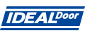 IDEAL Door | Garage Door Repair Boca Raton, FL