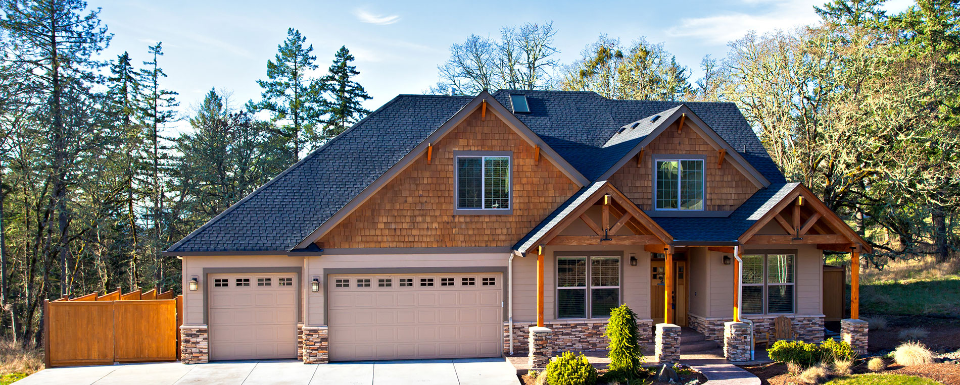 Professional Garage Door Advice From Experts