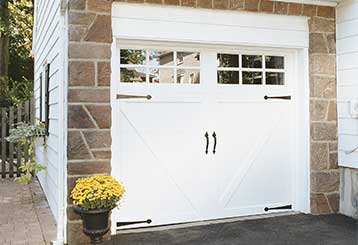 Garage Door Company | Garage Door Repair Boca Raton, FL