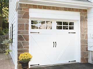 Best Garage Door Company | Garage Door Repair Boca Raton, FL Best Garage Door Company | Garage Door Repair Boca Raton, FL