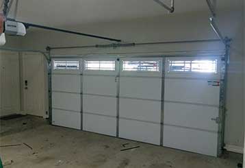 Garage Door Openers | Garage Door Repair Boca Raton, FL