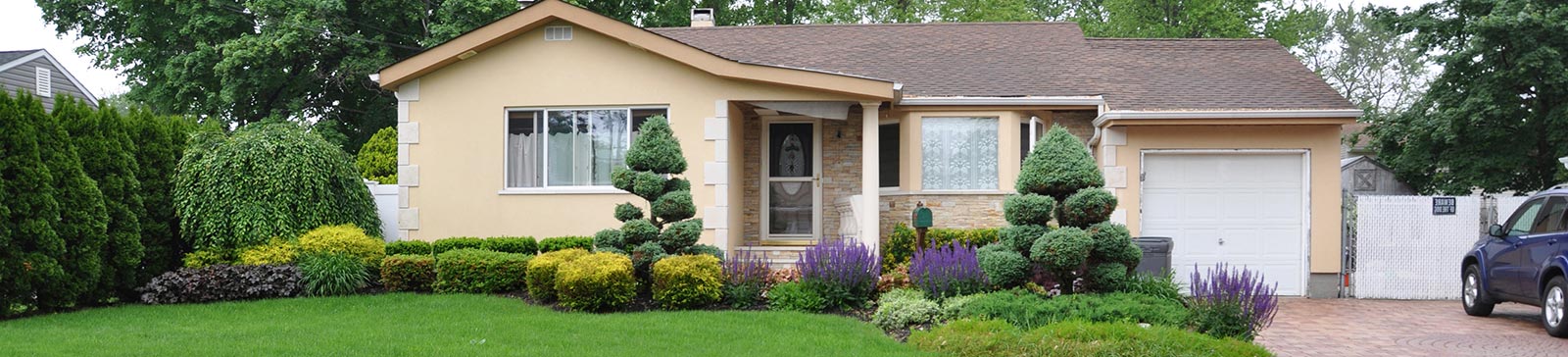 Garage Door Repair Near Me Boca Raton FL