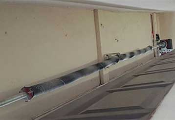 Garage Door Springs | Garage Door Repair Boca Raton, FL