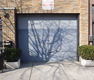 Blogs | Garage Door Repair Boca Raton, FL