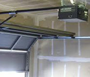 Openers | Garage Door Repair Boca Raton, FL