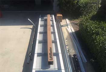 Panel Replacement | Mission Bay | Garage Door Repair Boca Raton, FL Panel Replacement | Mission Bay | Garage Door Repair Boca Raton, FL